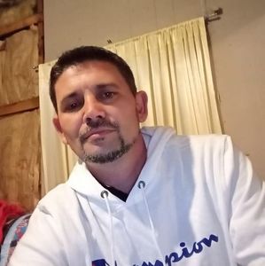 Meet your Posher, Rick